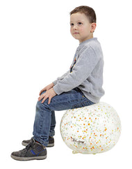 Sit n Gym Junior Ball - 35cm