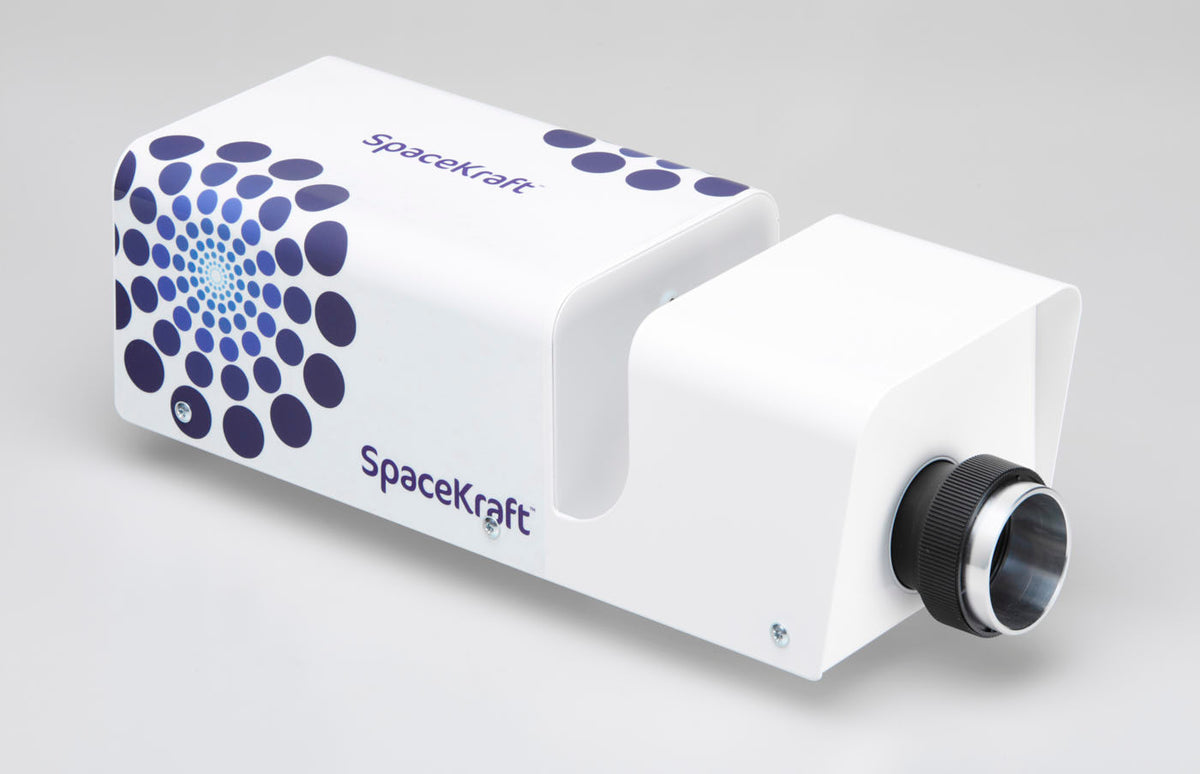 Projector Ignitor Solar LED Projector – Explore Your Senses Ltd