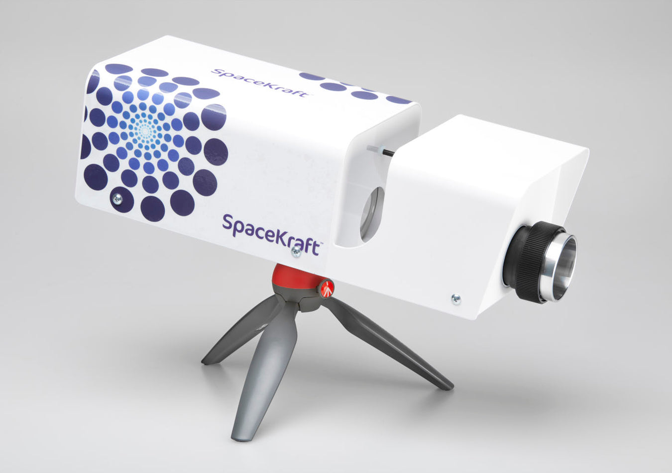 STAR BUY Projector Package - Table Top