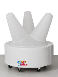 Musii - Musical Sensory Inflatable