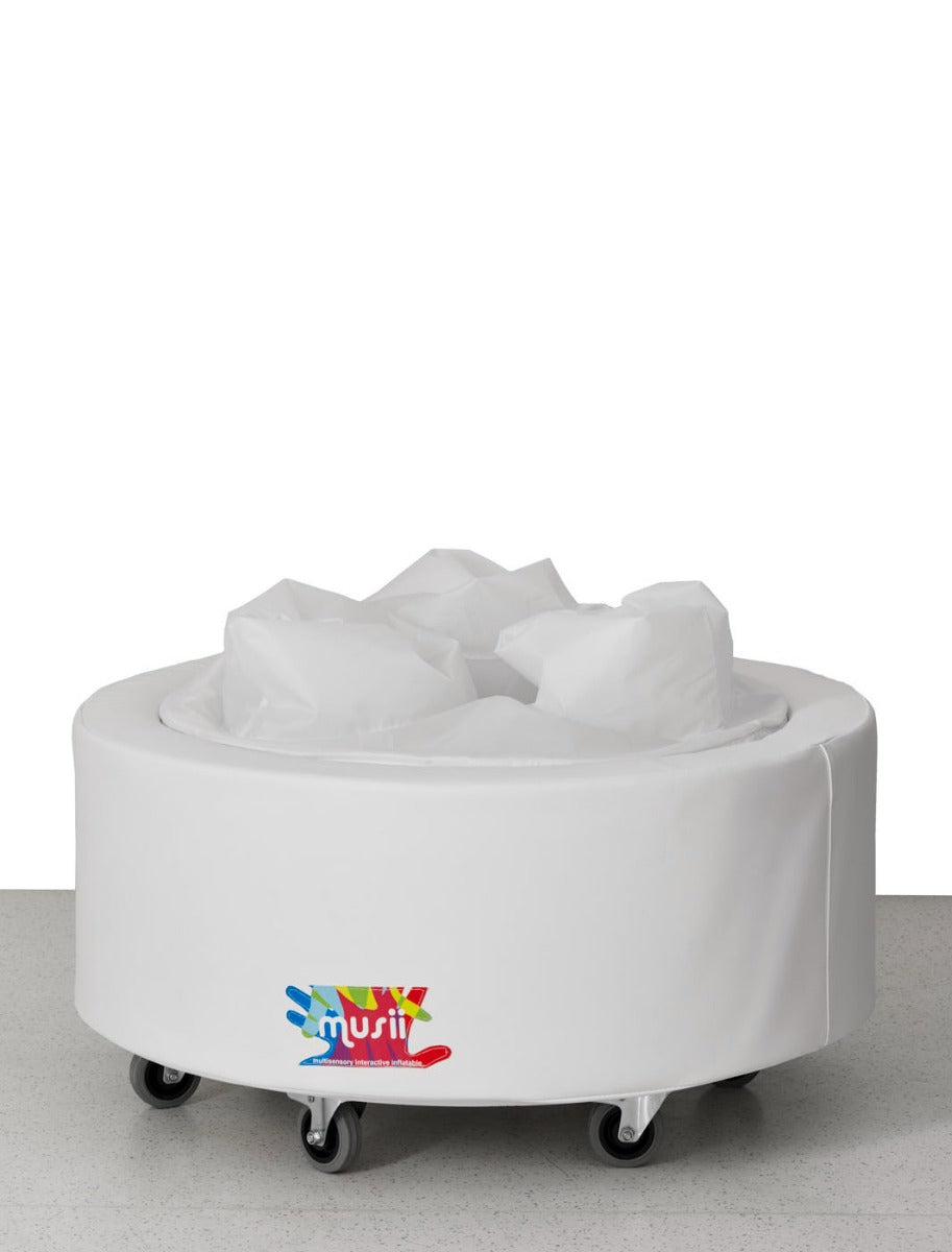Musii - Musical Sensory Inflatable