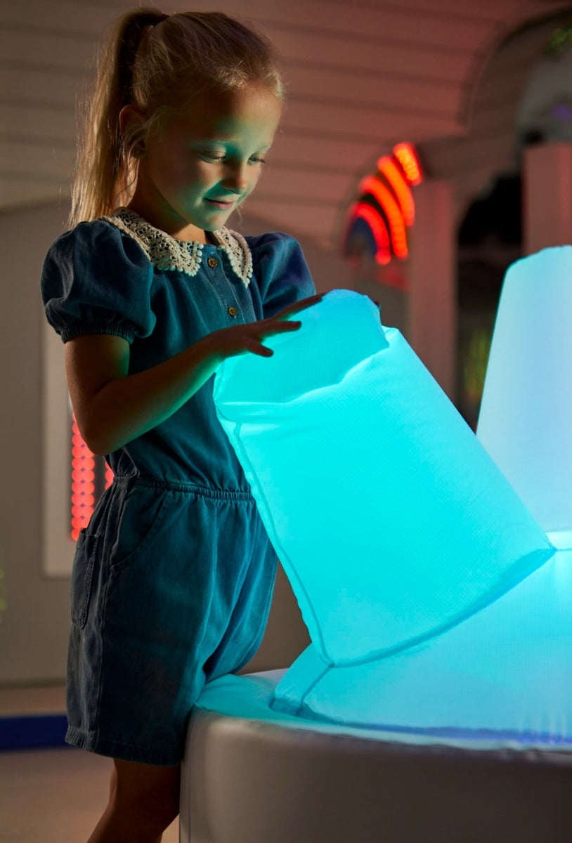 Musii - Musical Sensory Inflatable