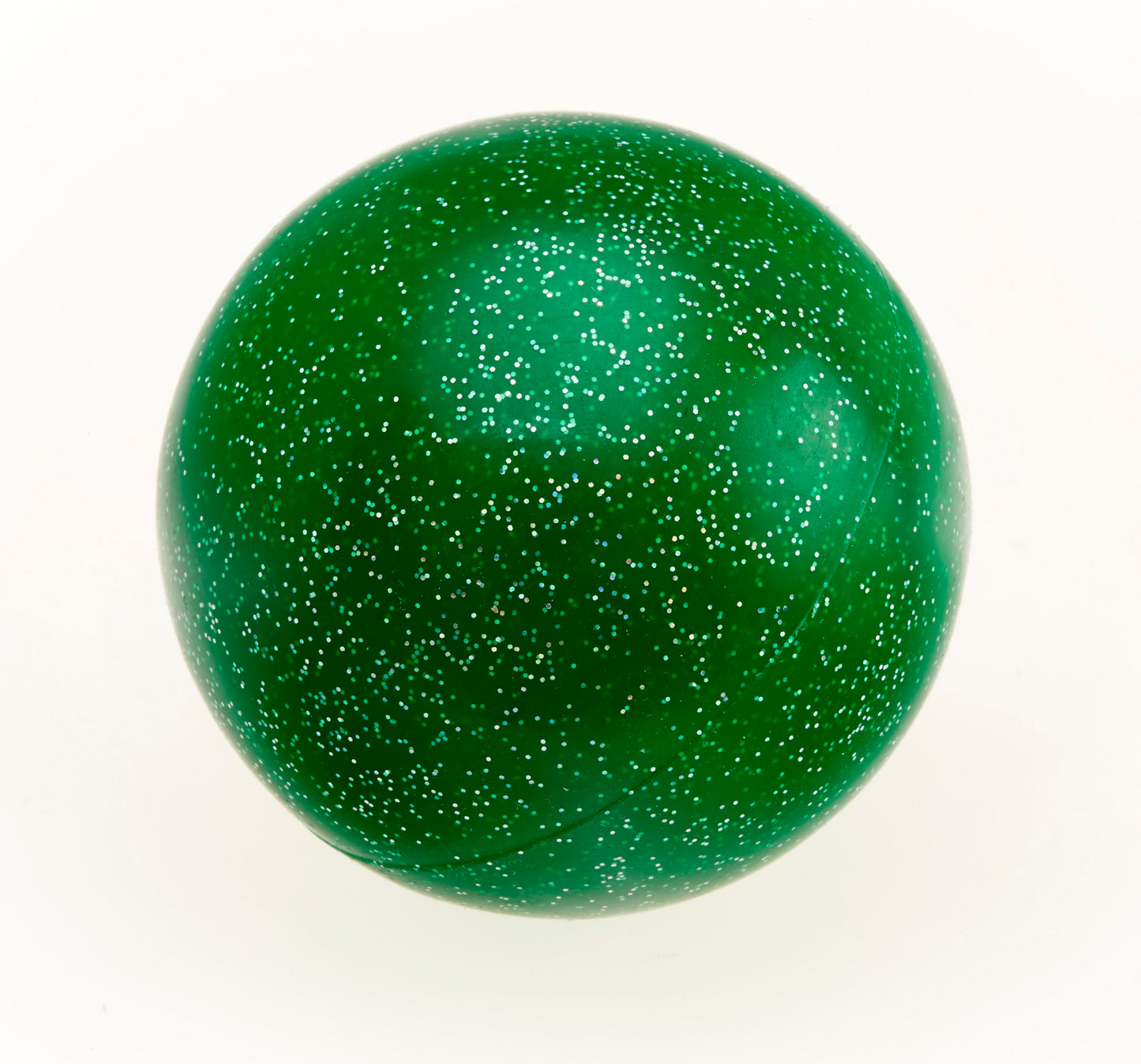 Skushi Glitter Ball