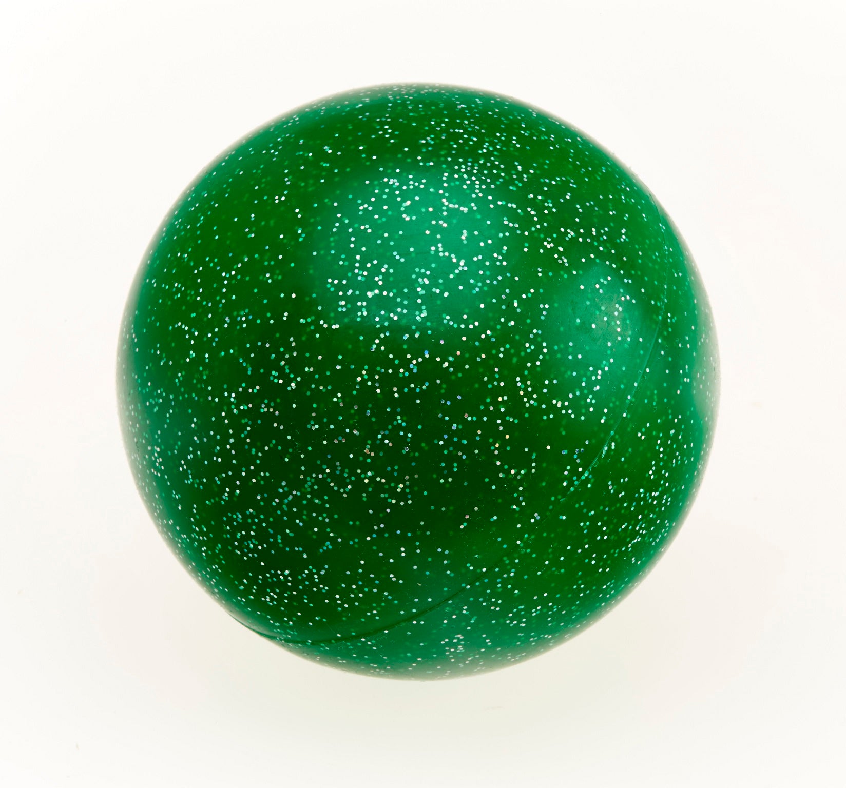 Skushi Glitter Ball