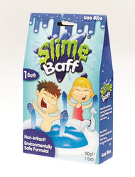 Slime Baff
