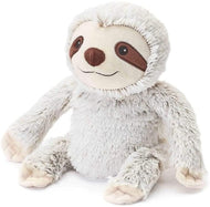 Comfort & Reassurance Exploration Bag