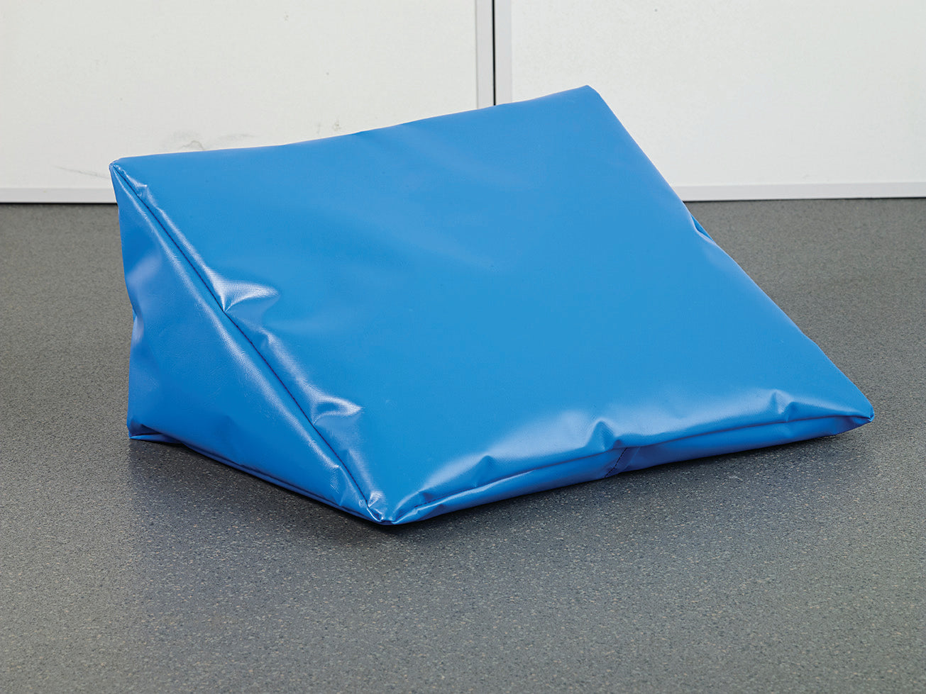 Exploration Bean Wedge - Available in 2 Sizes & 14 Colours