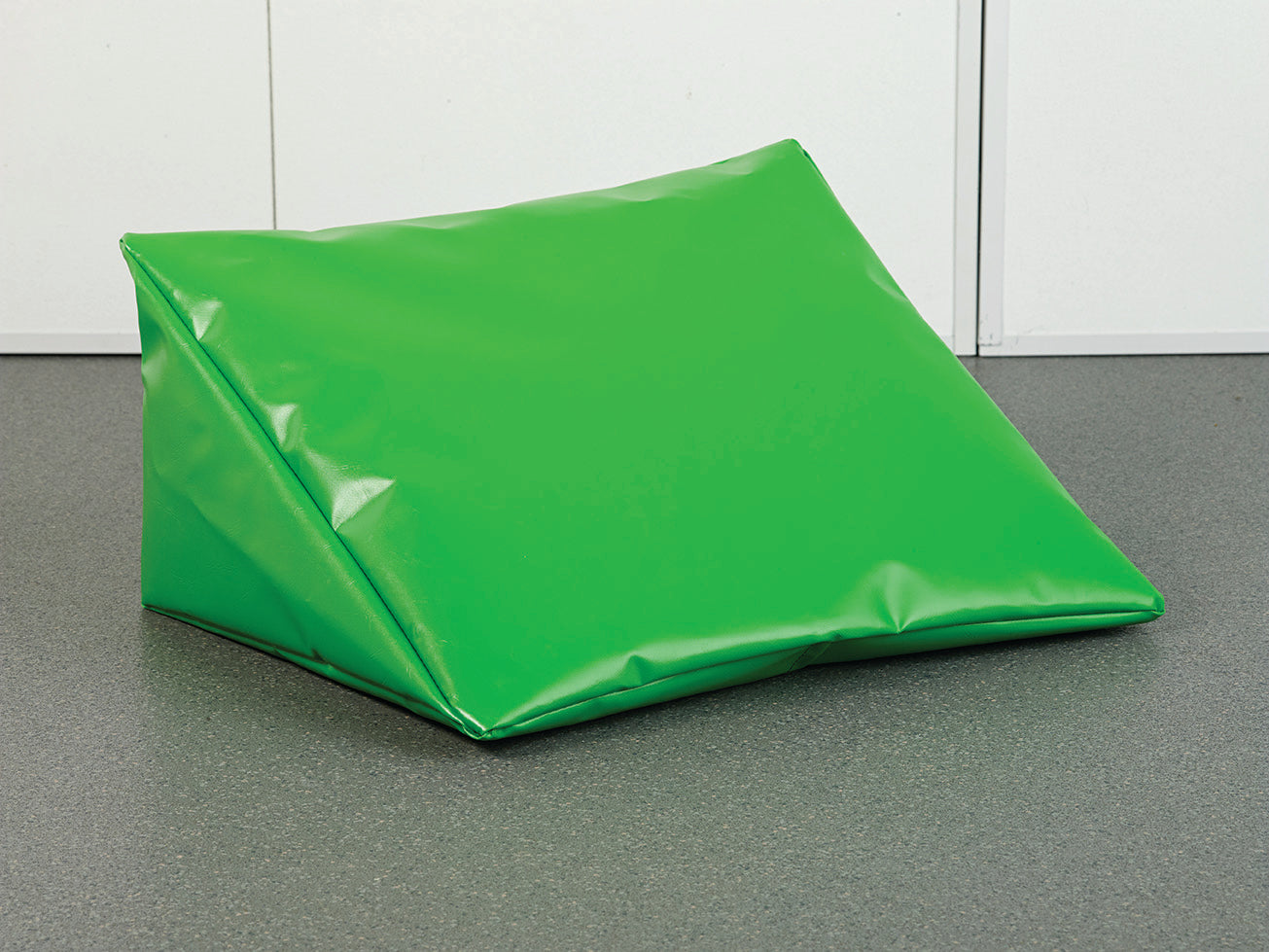 Exploration Bean Wedge - Medium