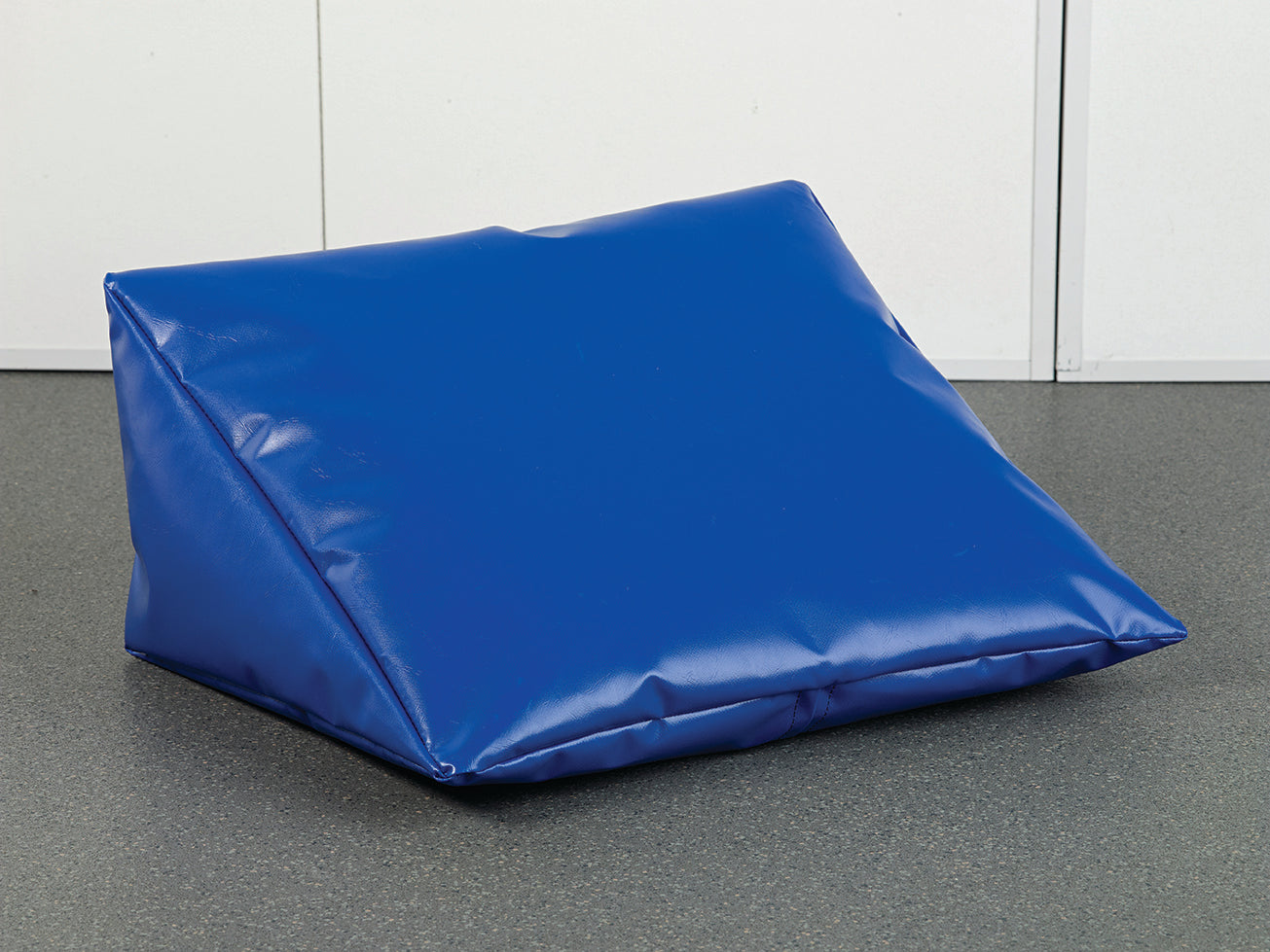 Exploration Bean Wedge - Available in 2 Sizes & 14 Colours