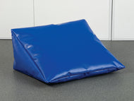 Exploration Bean Wedge - Medium