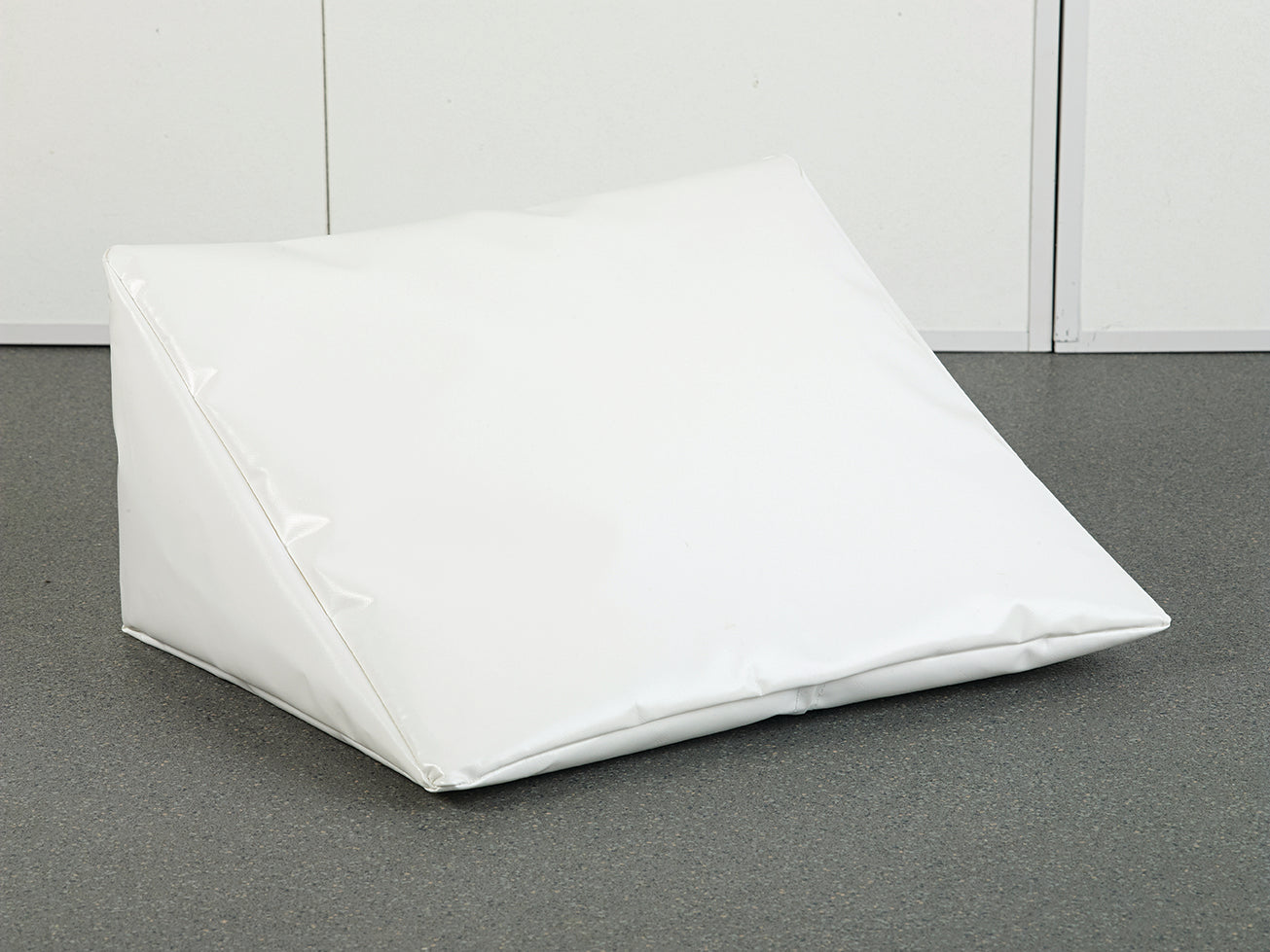 Exploration Bean Wedge - Medium