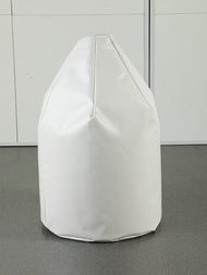 Exploration Bean Bag - Available in three sizes & 14 colour choices