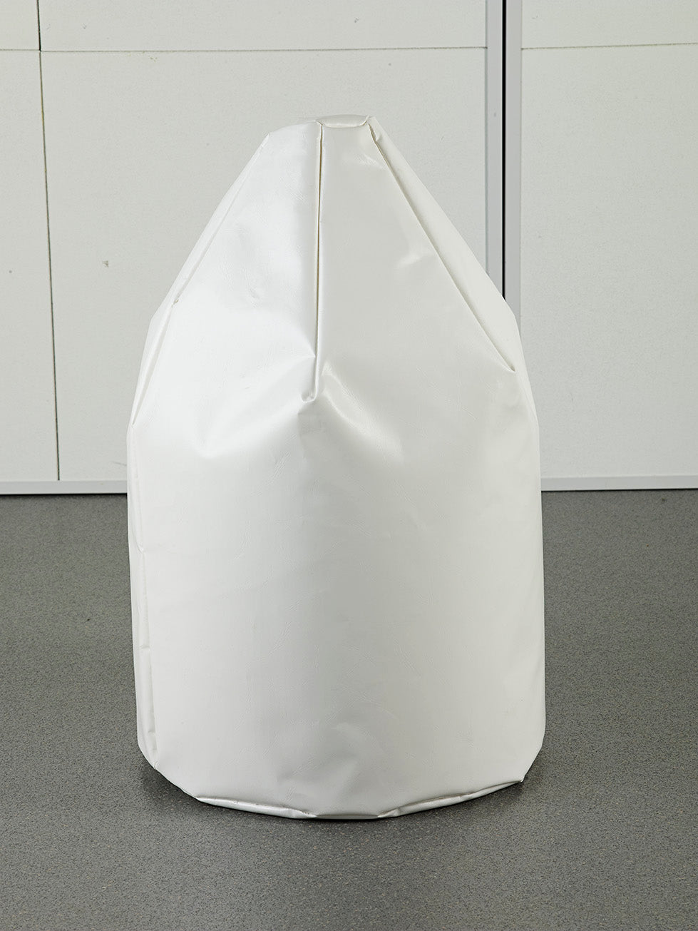 Exploration Bean Bag - Available in three sizes & 14 colour choices