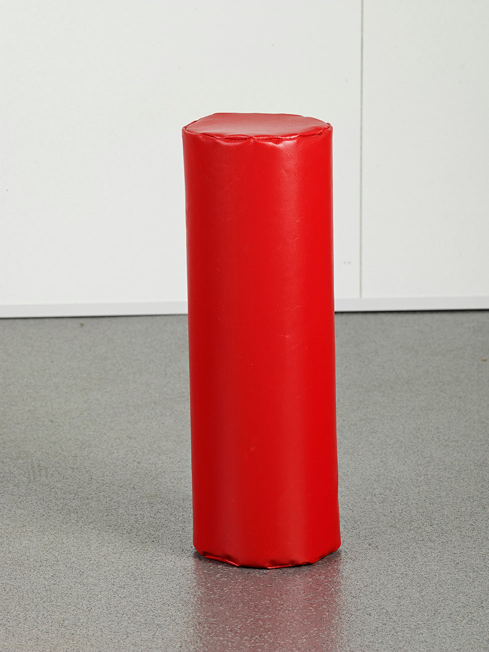 Exploration Bolster Rolls - set of 4 - available in 14 colours