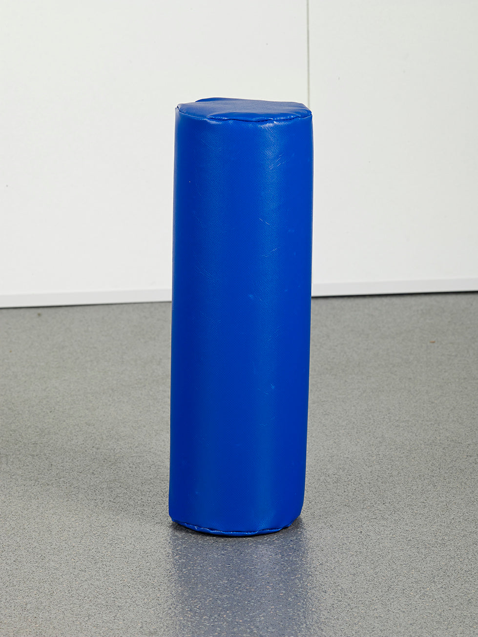 Exploration Bolster Rolls - set of 4 - available in 14 colours