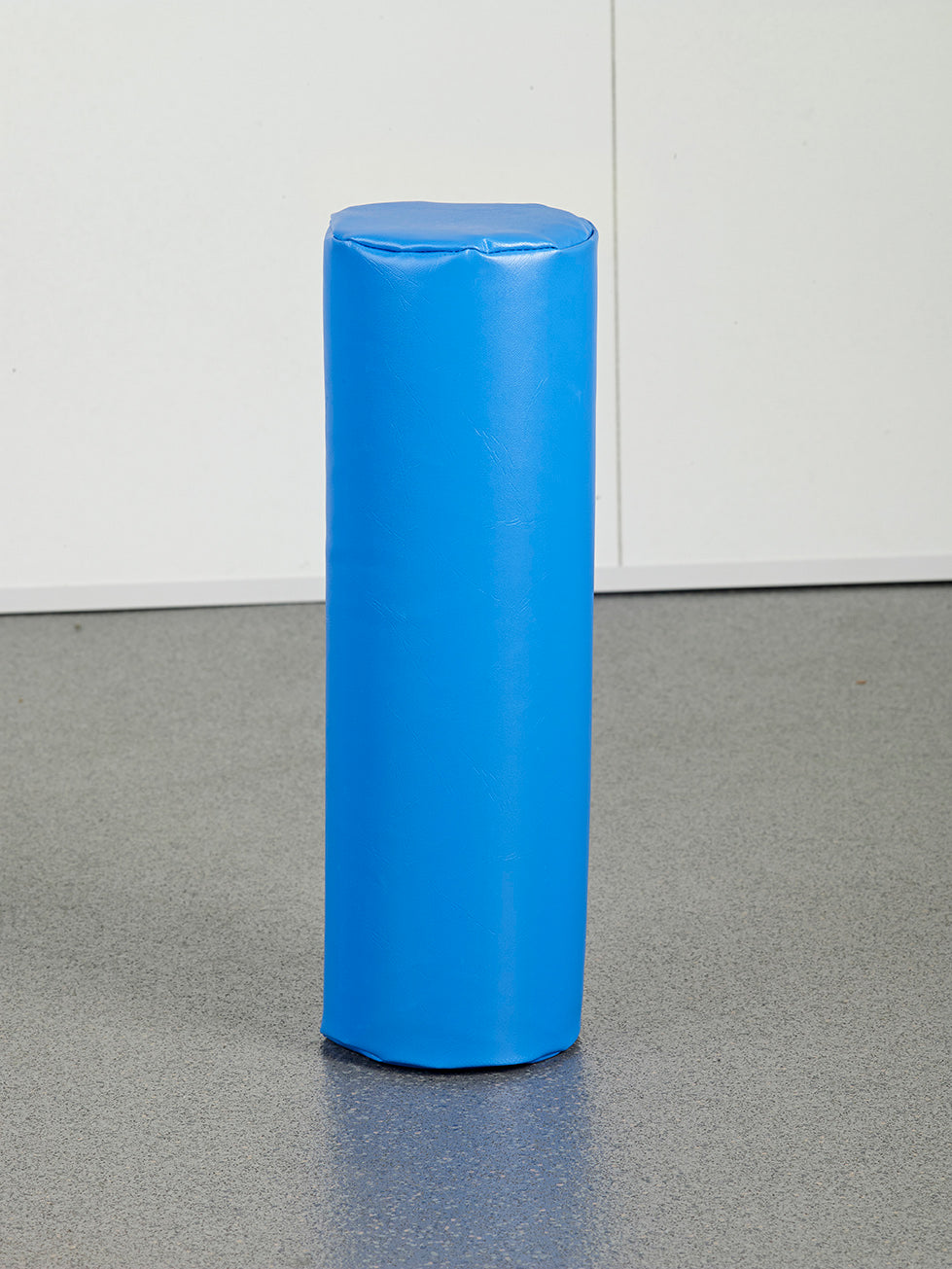 Exploration Bolster Rolls - set of 4 - available in 14 colours