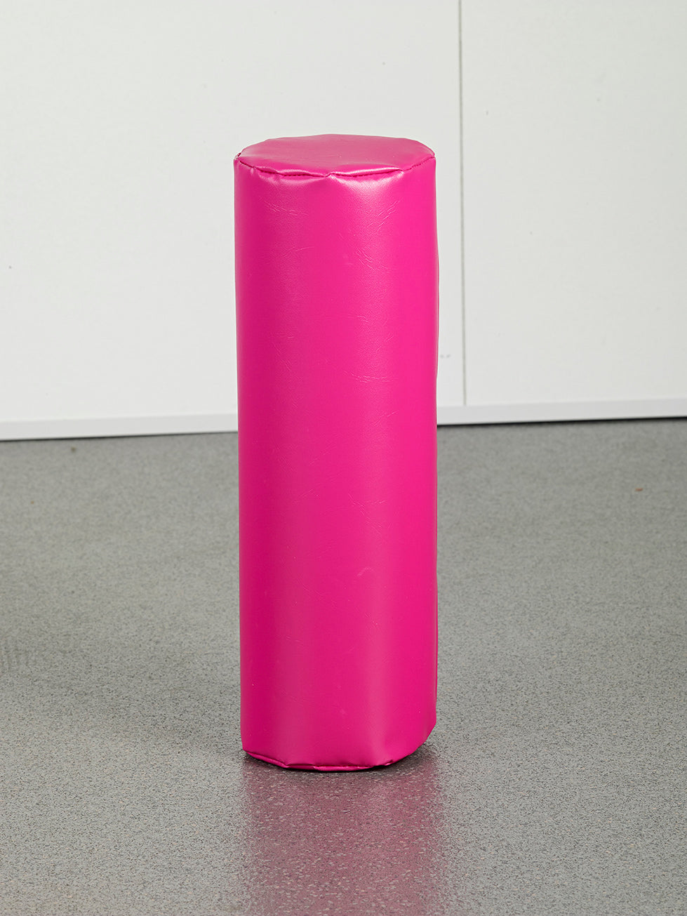 Exploration Bolster Rolls - set of 4 - available in 14 colours