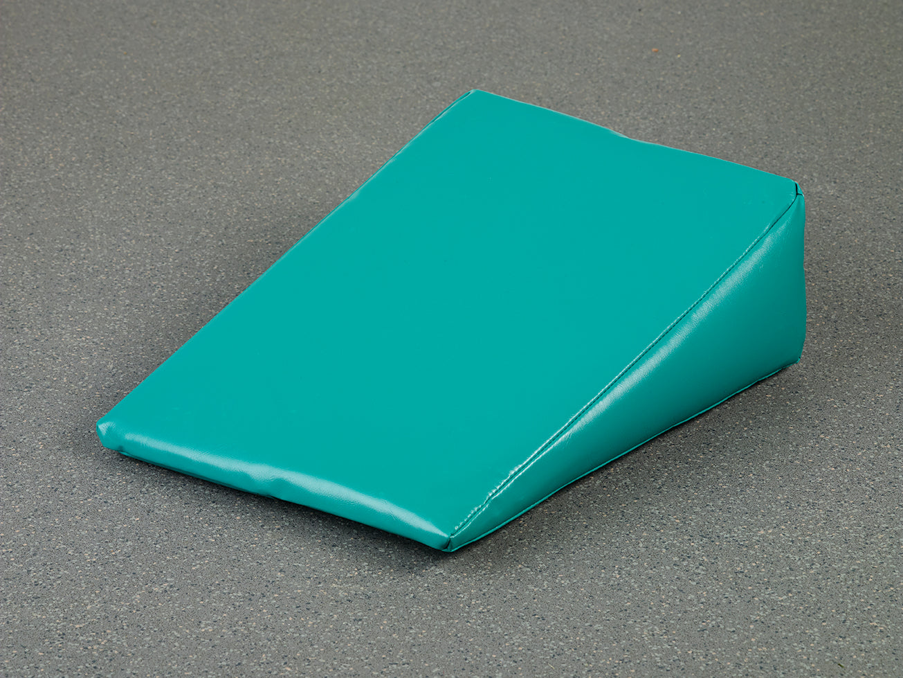 Exploration Foam Wedge - available in three sizes & 14 colours