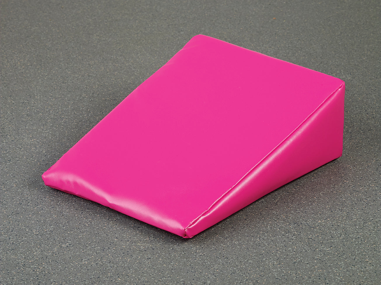 Exploration Foam Wedge - available in three sizes & 14 colours