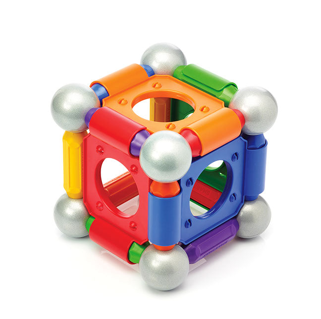 Smartmax Magnetic Discovery Starter Set