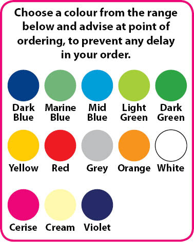 Softplay Bubble Tube Centre