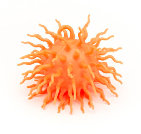 Solar Flare Ball - available in 6 colours