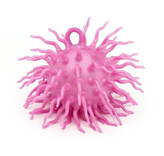 Solar Flare Ball - available in 6 colours