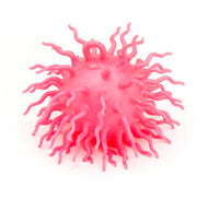 Solar Flare Ball - available in 6 colours