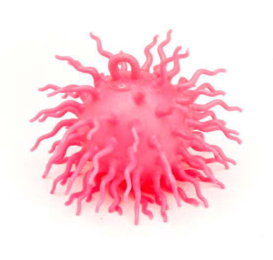 Solar Flare Ball - available in 6 colours