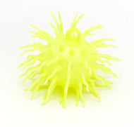 Solar Flare Ball - available in 6 colours