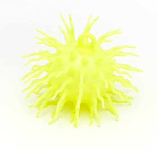 Solar Flare Ball - available in 6 colours