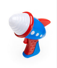 Light Up Sound Blaster Rocket