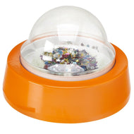 Sparkle Dome