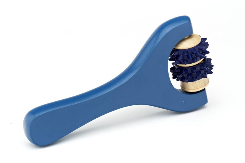 Tactile Time Fun Kit