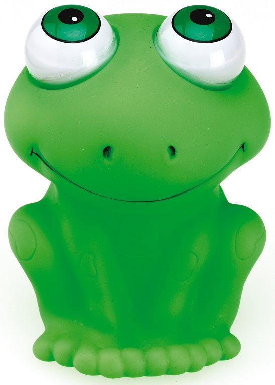 Tactile Time Fun Kit