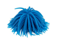 Squishy Tentacle Ball - available in six colours