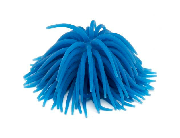 Squishy Tentacle Ball - available in six colours