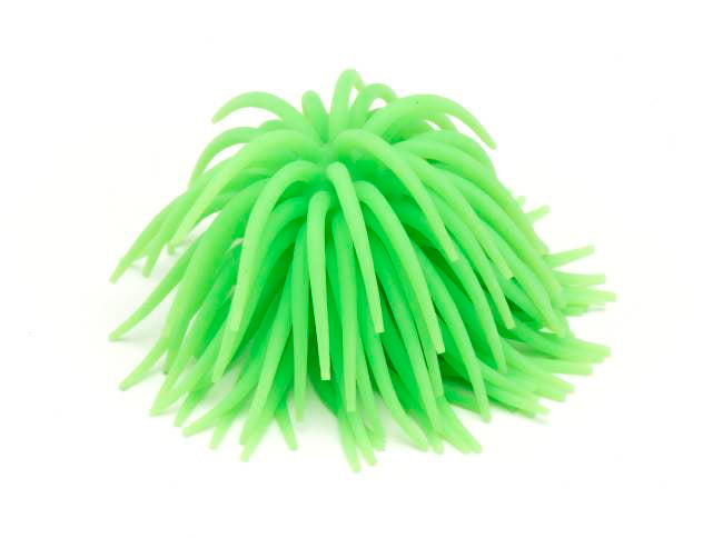 Squishy Tentacle Ball - available in six colours