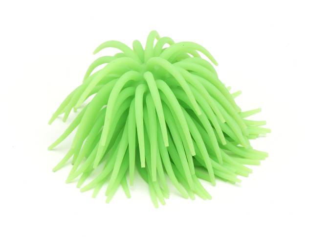 Keep Them Busy Time Fun Kit