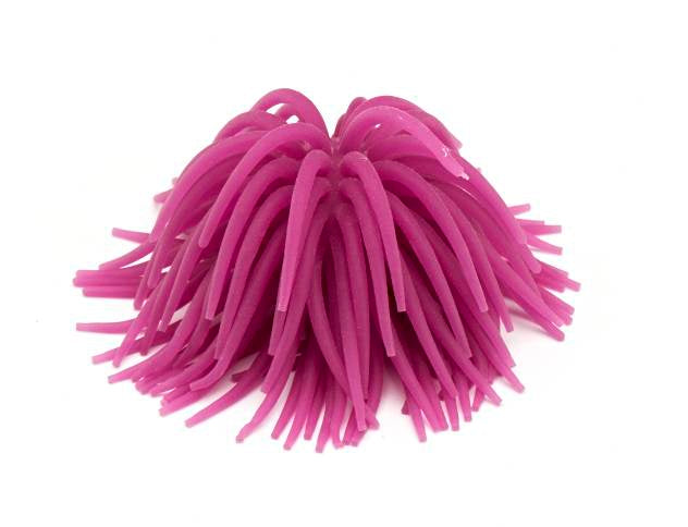 Squishy Tentacle Ball - available in six colours