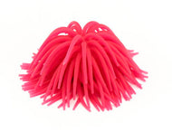 Squishy Tentacle Ball - available in six colours