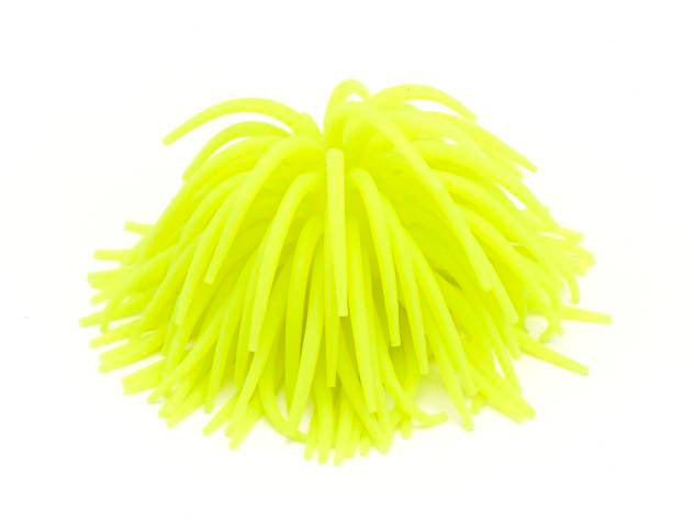 Squishy Tentacle Ball - available in six colours