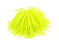 Squishy Tentacle Ball - available in six colours