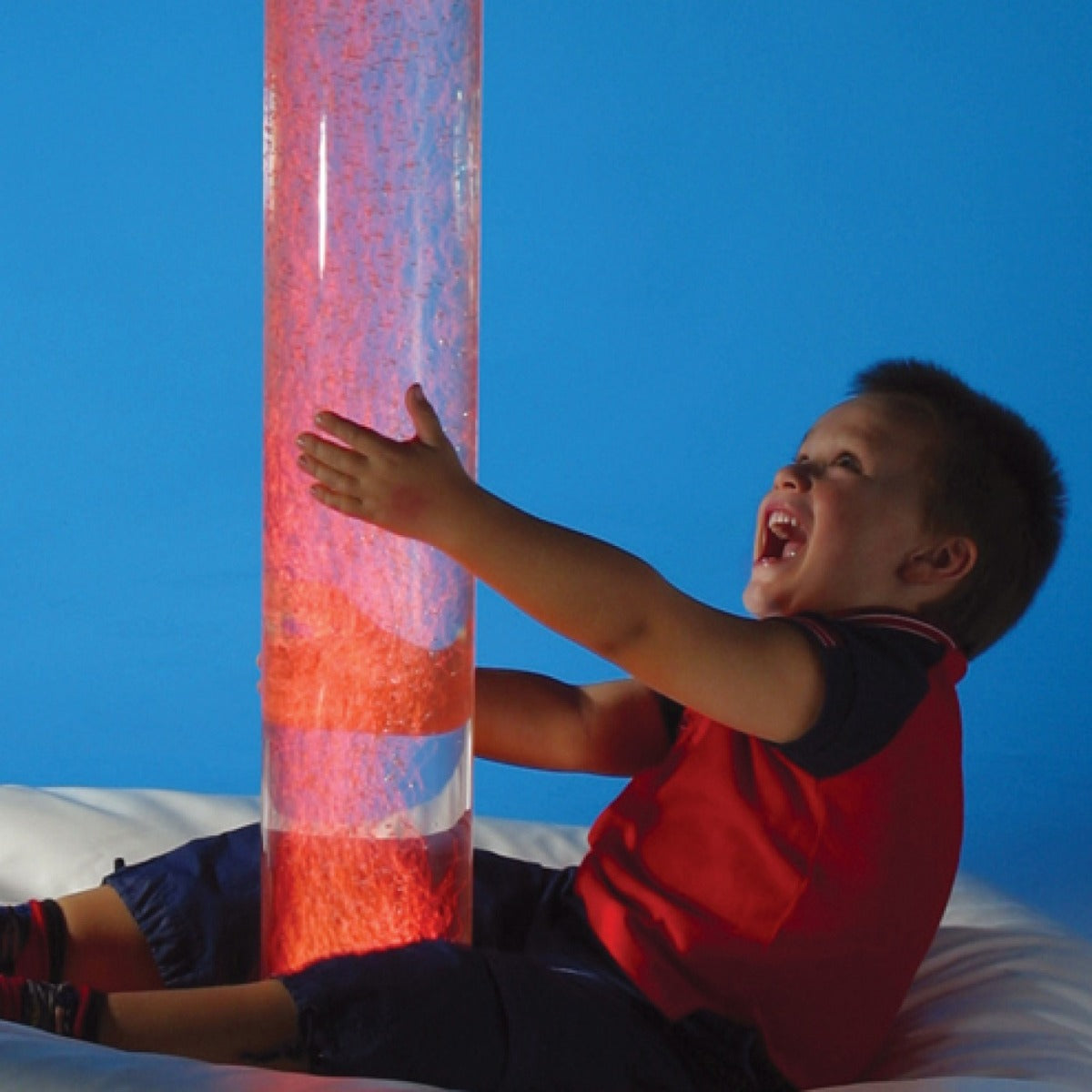 Standard Bubble Tube - 1.5 Metre