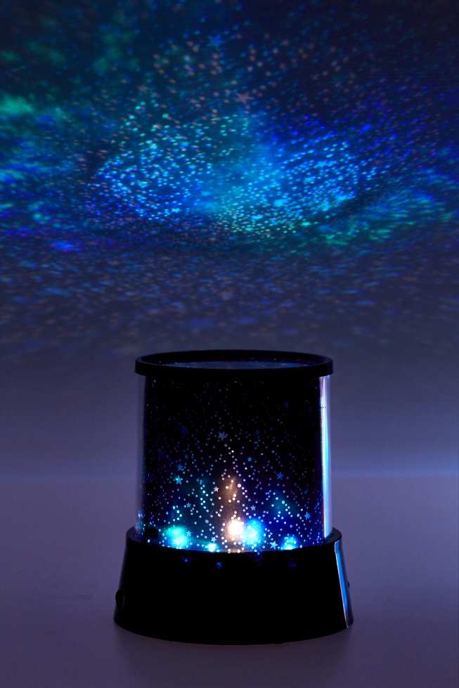 Comfort & Reassurance Exploration Bag