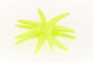 Sticky Starfish