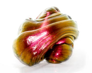 Thinking Putty - Super Lava