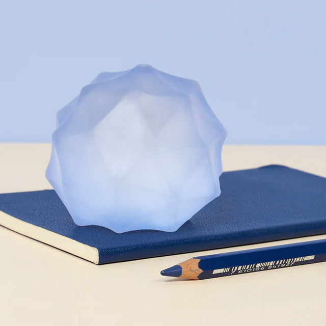 Speks Gump Surface Memory Gel Stress Ball