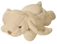 Twilight Buddies - Bunny