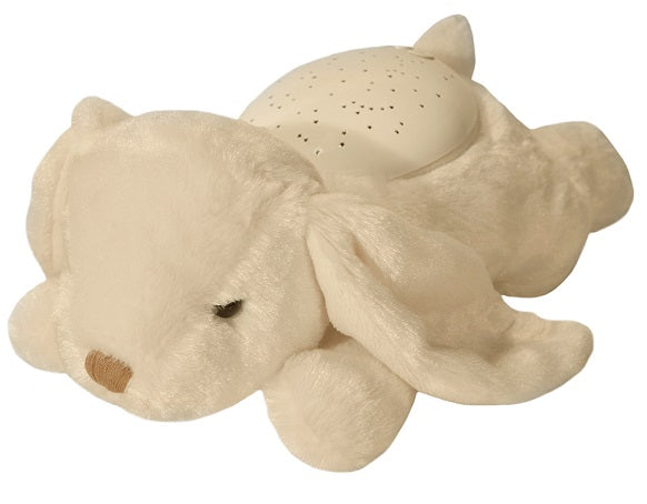 Twilight Buddies - Bunny